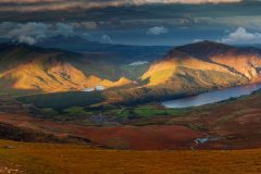 Landscape photography North Wales/Nantlle Ridge and Moel Hebog Snowdonia North Wales landscape photography prints for sale Landscape photography North Wales/Nantlle Ridge and Moel Hebog Snowdonia North Wales landscape photography prints for sale