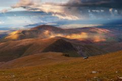 Landscape photography Wales/Nantlle Ridge and Moel Hebog Snowdonia North Wales landscape photography prints for sale Landscape photography Wales/Nantlle Ridge and Moel Hebog Snowdonia North Wales landscape photography prints for sale