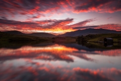 Wales Landscape Photography /  Snowdon summit North Wales  framed prints for sale