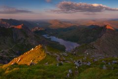 Landscape photography wales/Snowdon summit North Wales landscape photography prints for sale Landscape photography wales/Snowdon summit North Wales landscape photography prints for sale