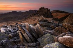 Wales Landscape Photography / Castle Of The Winds- Castell Y Gwynt, Snowdonia North Wales landscape photography prints for sale Wales Landscape Photography / Castle Of The Winds- Castell Y Gwynt, Snowdonia North Wales landscape photography prints for sale