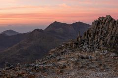 Wales Landscape Photography / Castle Of The Winds- Castell Y Gwynt, Snowdonia North Wales II landscape photography prints for sale