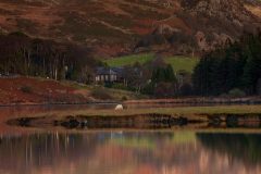 Wales Landscape Photography /Llynnau Mymbyr landscape photography prints for sale