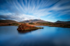 Wales Landscape Photography / Betws Garmon, Gwynedd II  landscape photography prints for sale