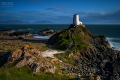 Wales Landscape Photography / Summer light Llanddwyn Island Anglesey North Wales landscape photography prints for sale Wales Landscape Photography / Summer light Llanddwyn Island Anglesey North Wales landscape photography prints for sale