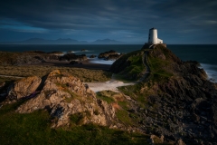 Wales Landscape Photography / Llanddwyn Island Anglesey North Wales  framed prints for sale