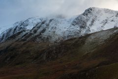 Landscape photography Wales/Glyders Snowdonia North Wales landscape photography prints for sale