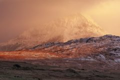 Wales Landscape Photography / Snowdon  summit landscape photography prints for sale