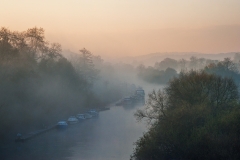 Landscape Photography Worcestershire /The River Severn Landscape Photography Worcestershire /The River Severn