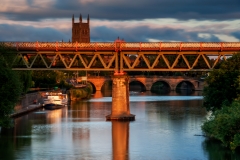 Worcester Cathedral/Landscape Photography Worcestershire prints for sale Worcester Cathedral/Landscape Photography Worcestershire prints for sale