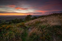 Malvern Hills Worcestershire Herefordshire/Landscape Photography Worcestershire prints for sale Malvern Hills Worcestershire Herefordshire/Landscape Photography Worcestershire prints for sale