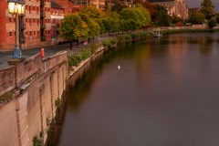 Worcester Cathedral/Landscape Photography Worcestershire prints for sale