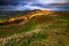 Malvern Hills Worcestershire Herefordshire/Landscape Photography Worcestershire prints for sale Malvern Hills Worcestershire Herefordshire/Landscape Photography Worcestershire prints for sale