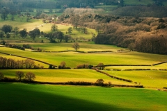 Malvern Hills Worcestershire Herefordshire/Landscape Photography Worcestershire prints for sale