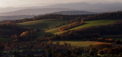 Malvern Hills Worcestershire Herefordshire/Landscape Photography Worcestershire prints for sale