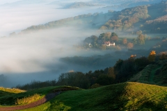 Malvern Hills Worcestershire Herefordshire/Landscape Photography Worcestershire prints for sale Malvern Hills Worcestershire Herefordshire/Landscape Photography Worcestershire prints for sale