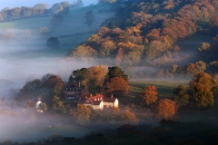 Landscape Photography Worcestershire/Malvern Hills Worcestershire Herefordshire
