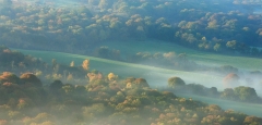 Malvern Hills Worcestershire Herefordshire/Landscape Photography Worcestershire prints for sale