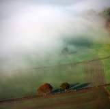 Malvern Hills Worcestershire Herefordshire/Landscape Photography Worcestershire prints for sale