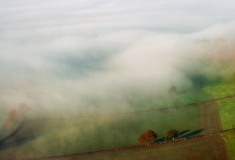 Malvern Hills Worcestershire Herefordshire/Landscape Photography Worcestershire prints for sale