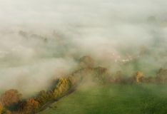 Malvern Hills Worcestershire Herefordshire/Landscape Photography Worcestershire prints for sale