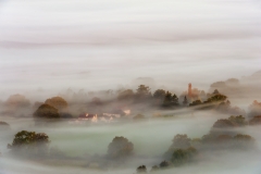 Malvern Hills Worcestershire Herefordshire/ Landscape Photography Worcestershire prints for sale Malvern Hills Worcestershire Herefordshire/ Landscape Photography Worcestershire prints for sale