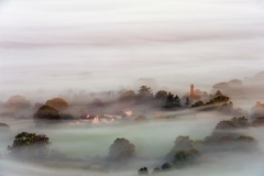 Malvern Hills Worcestershire Herefordshire / Landscape Photography Worcestershire prints for sale Malvern Hills Worcestershire Herefordshire / Landscape Photography Worcestershire prints for sale