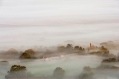 Malvern Hills Worcestershire Herefordshire/Landscape Photography Worcestershire prints for sale Malvern Hills Worcestershire Herefordshire/Landscape Photography Worcestershire prints for sale