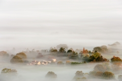 Malvern Hills Worcestershire Herefordshire / Landscape Photography Worcestershire prints for sale Malvern Hills Worcestershire Herefordshire / Landscape Photography Worcestershire prints for sale