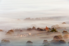 Malvern Hills Worcestershire Herefordshire/ Landscape Photography Worcestershire prints for sale Malvern Hills Worcestershire Herefordshire/ Landscape Photography Worcestershire prints for sale