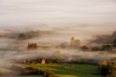 Malvern Hills Worcestershire Herefordshire / Landscape Photography Worcestershire prints for sale Malvern Hills Worcestershire Herefordshire / Landscape Photography Worcestershire prints for sale