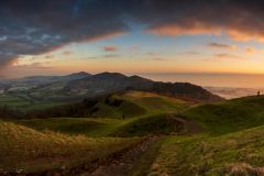 Malvern Hills Worcestershire canvas prints for sale/ landscape photography prints for sale Malvern Hills Worcestershire