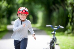 SUNDAY FAMILY WALK AND CYCLING AROUND THE RIVER SEVERN, WORCESTER…