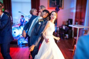 Wedding Photography Worcester Top Ten Best Photos