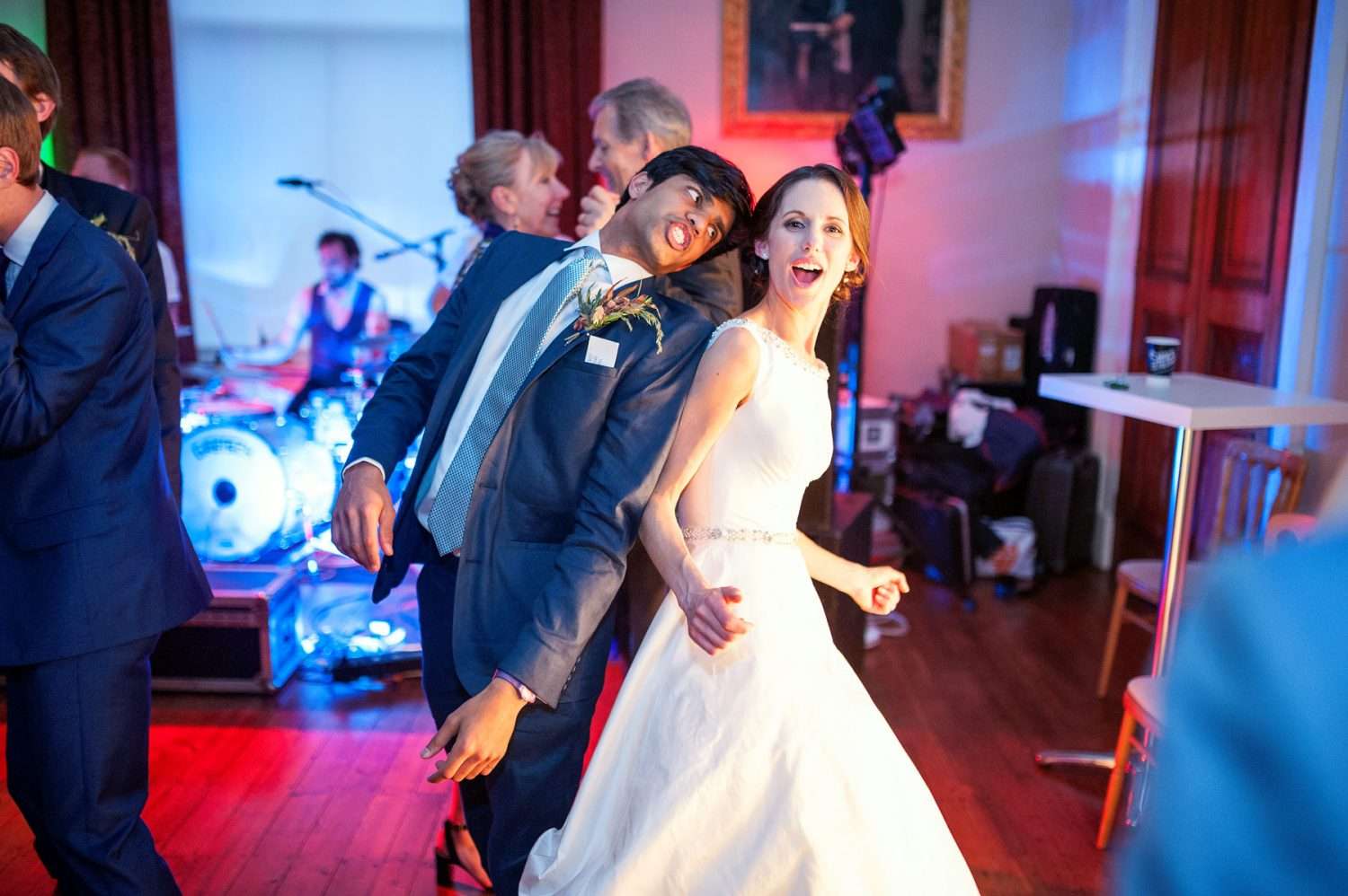 Wedding Photography Worcester Top Ten Best Photos