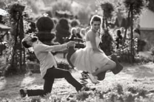 WORCESTER WEDDING PHOTOGRAPHY IN BLACK AND WHITE