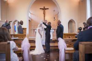 Eastnor Castle Wedding Photography Recent Pictures