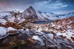 Christmas gifts prints for sale discount code!