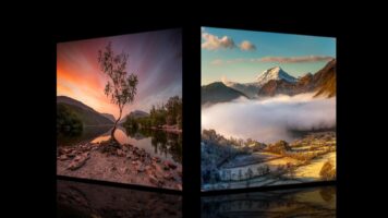 Buy Framed prints from Snowdonia North Wales-Welsh Landscape photography