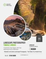Affordable Snowdonia Wales Landscape Photography Prints Wall Art for Sale